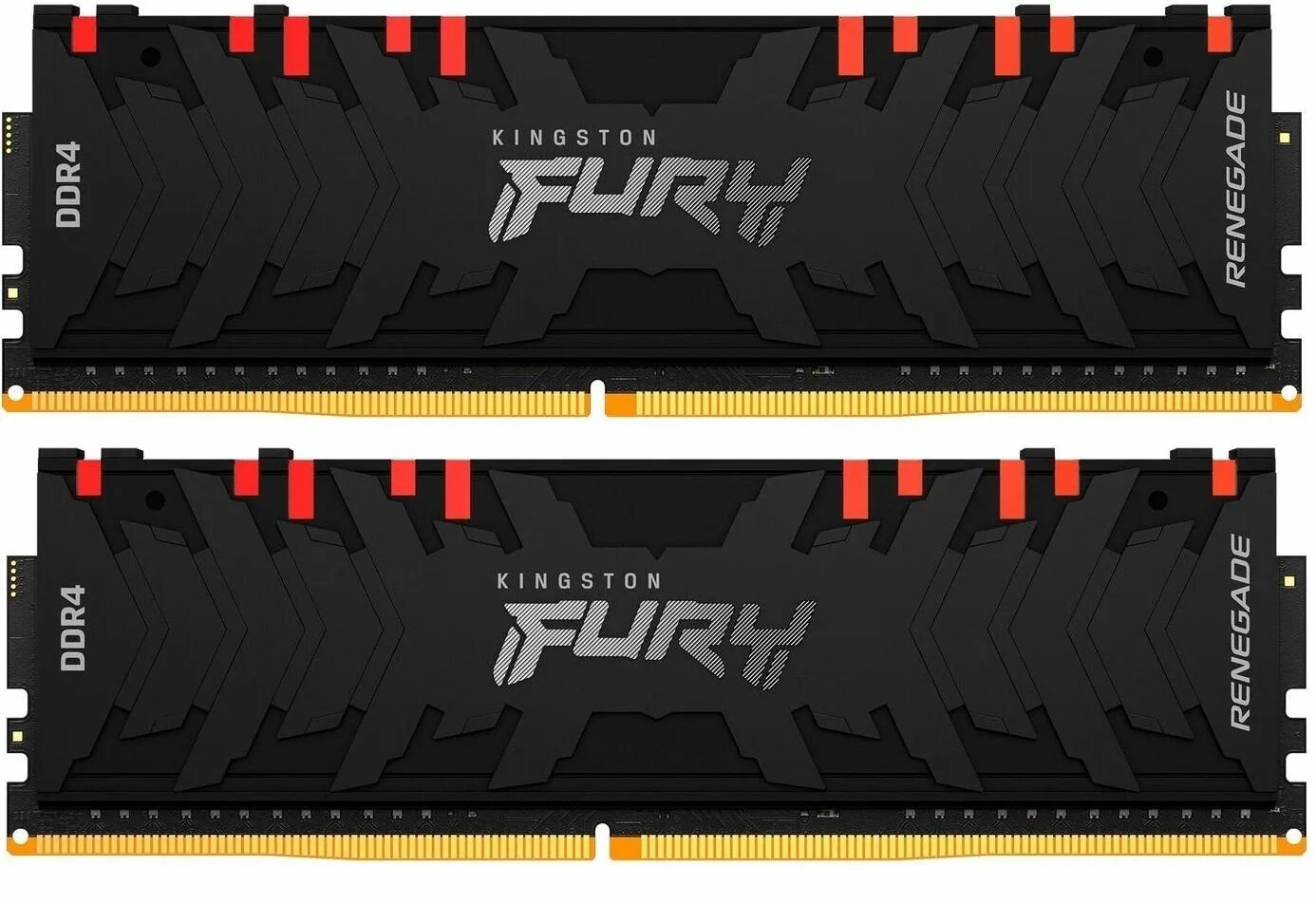 Оперативная память Kingston Fury Renegade RGB. Kingston Fury Renegade ddr4. Kingston Fury Renegade ddr4 8gb 3200mhz. Оперативная память Kingston Fury Renegade [kf440c19rbk2/16] 16 ГБ. Оперативная память kingston ddr4 3600