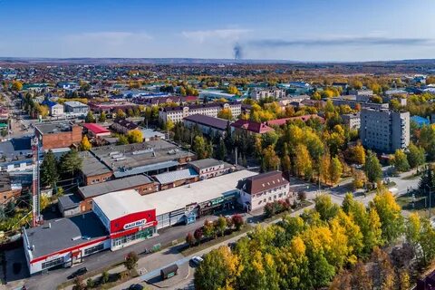 Какое время в альметьевске