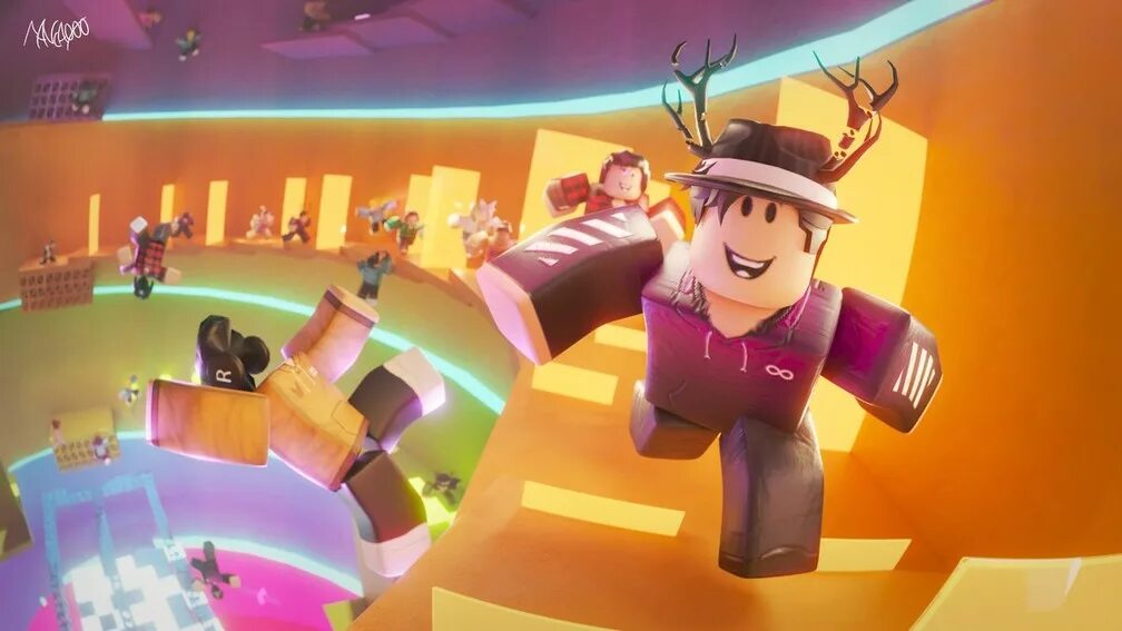 Тавер в роблоксе. Роблокс башня игра. Роблокс башня игра. Roblox tower of hell башни. Роблокс башня игра.