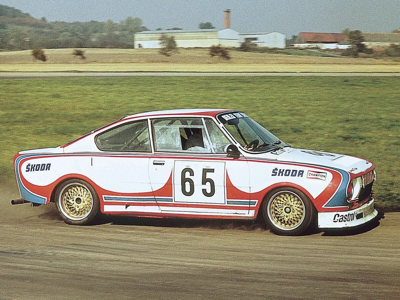 Кольцевые авто. Skoda 130 RS. Skoda 100 Rally. Skoda 1300 RS. Skoda 110 Rallye.