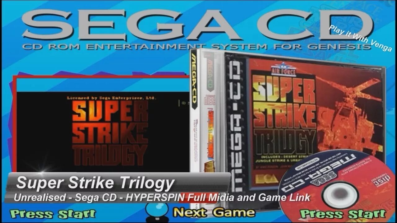 Игра Sega: Urban Strike. Шмап Sega CD. Urban Strike Sega Мэлоун. Super Jungle Strike Sega.