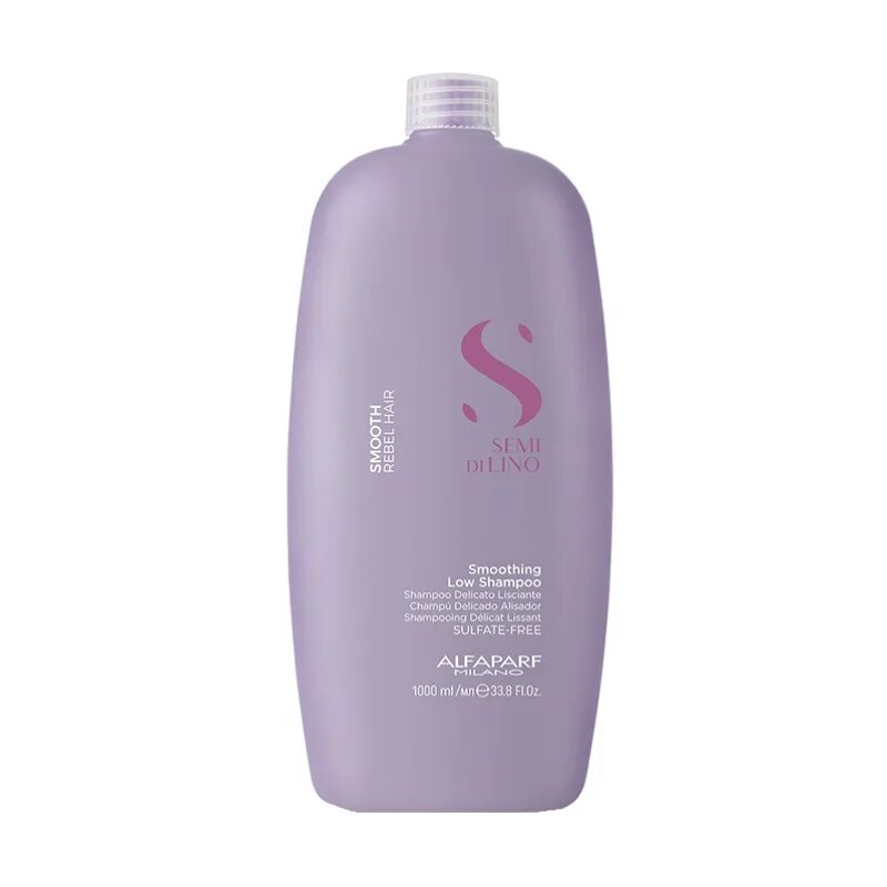 Alfaparf milano semi di lino sunshine after-sun low shampoo. Шампунь alfaparf отзывы. Alfaparf шампунь балансирующий мужской. Semi di lino шампунь. Alfaparf milano шампунь белая.