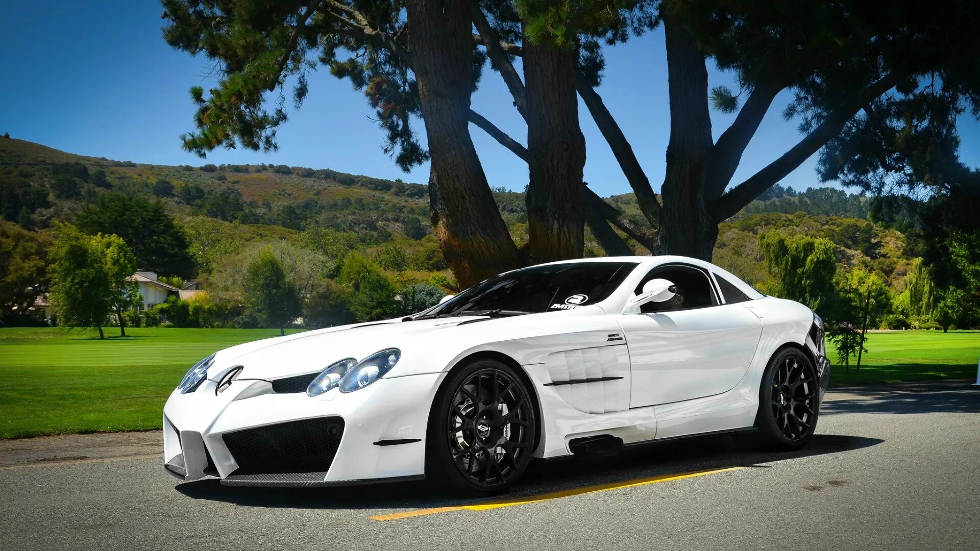 Mercedes slr mclaren белый. Mercedes benz amg gt. Машина full. Gtr 35. Gt40 желтый.