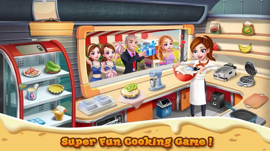 Рисинг супер шеф 2. Rising super chef 2. игра супер шеф. игра супер повар. rising super chef 2 мод.