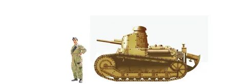 1.21 50