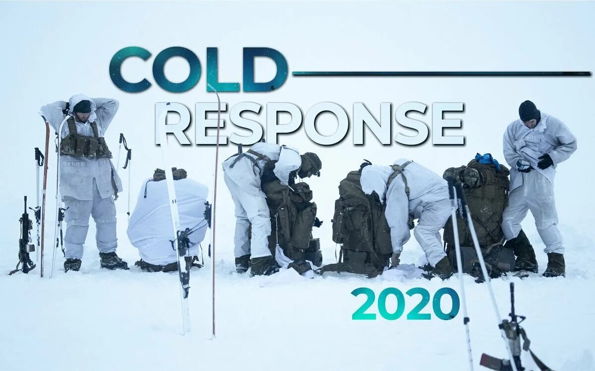 Нато nordic response. Cold response 2020 учения НАТО. Учения НАТО Cold response 2022. "Cold response 2022". Учения НАТО В Норвегии 2020.