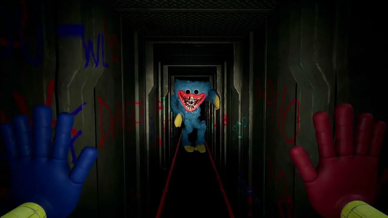 Попи плей тайм1. Игра поппи плейтайм 2. poppy playtime huggy. игра poppy playtime 1. игры поппи плейтайм 3 глава.