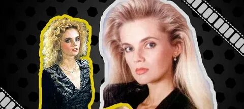 Марину журавлеву 90