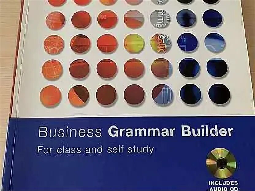 Grammar builder 2. Business grammar builder. business grammar builder ответы. grammar builder учебник. business grammar builder intermediate.