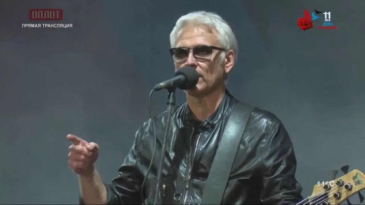 203 405. 203 405. Xerox 7428. Подставка для виолончели aubert. 203 405.