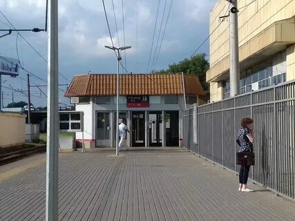 Экспресс текстильщики
