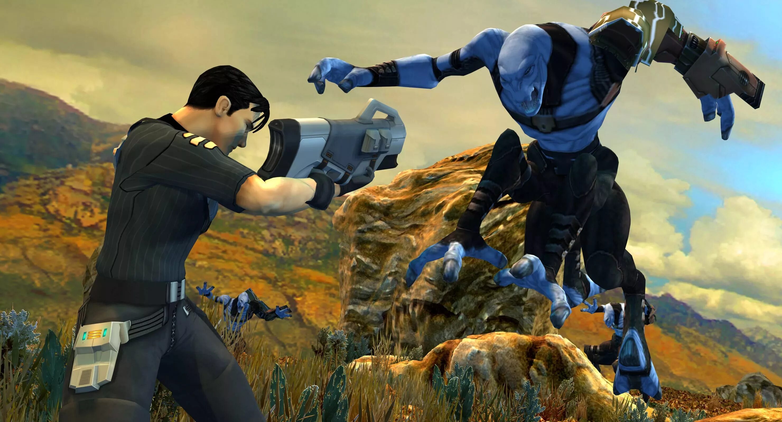 Video game adventures. Video game adventures. Video game adventures. Adventure game ruby. Kings quest ps4.