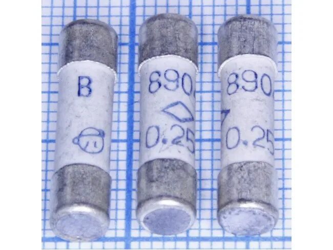 Б 2г 38. Предохранитель вп2б-1в 0.25а. Вп2б-1в, 0.25 а, 250 в, предохранитель керамический. Вп2б -1в (5а/250в предохранитель керамич. 5х20 мм). Вп2б-1в 2а.