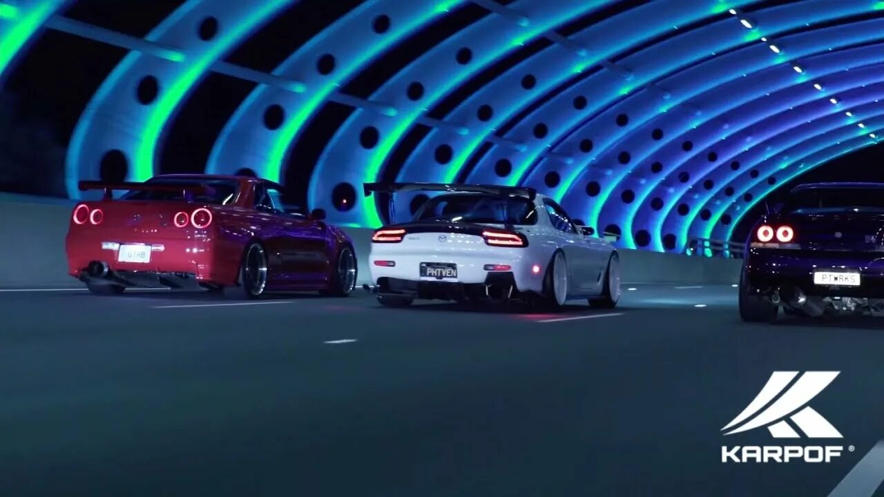 Need for speed песня get low