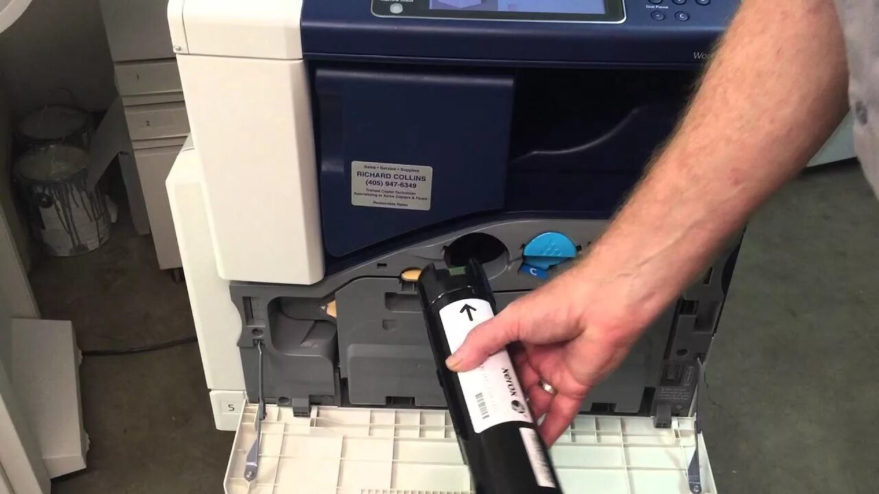 Xerox ошибка тонер. Xerox workcentre 7220. xerox 7125. мфу xerox workcentre 7220. xerox 7120 принтер.