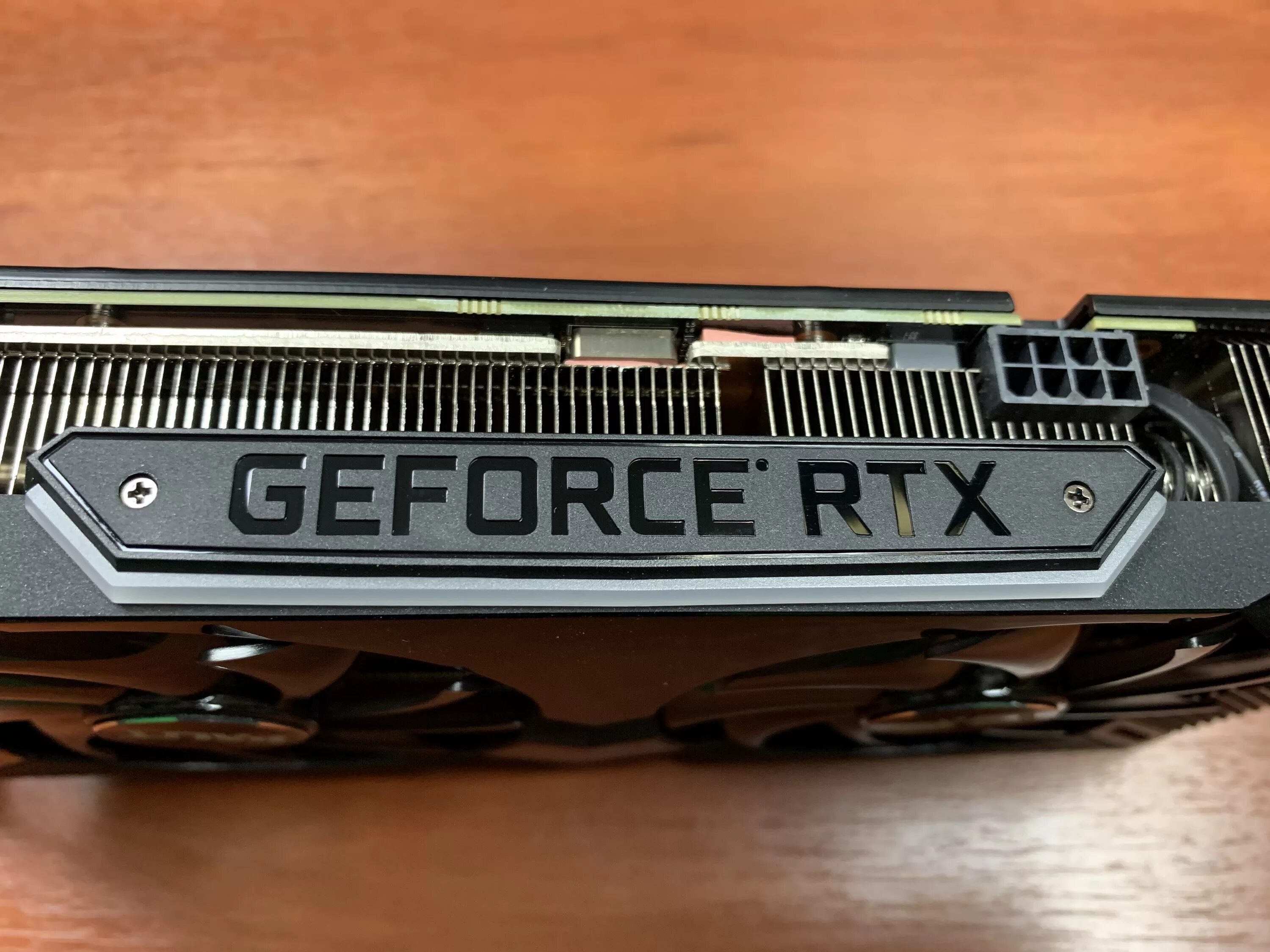 RTX 2060 Palit 6 GB. Palit GEFORCE GTX 2060. Palit GEFORCE GTX 2060 6gb. Видеокарта Palit 2060 super. Palit 2060 gaming