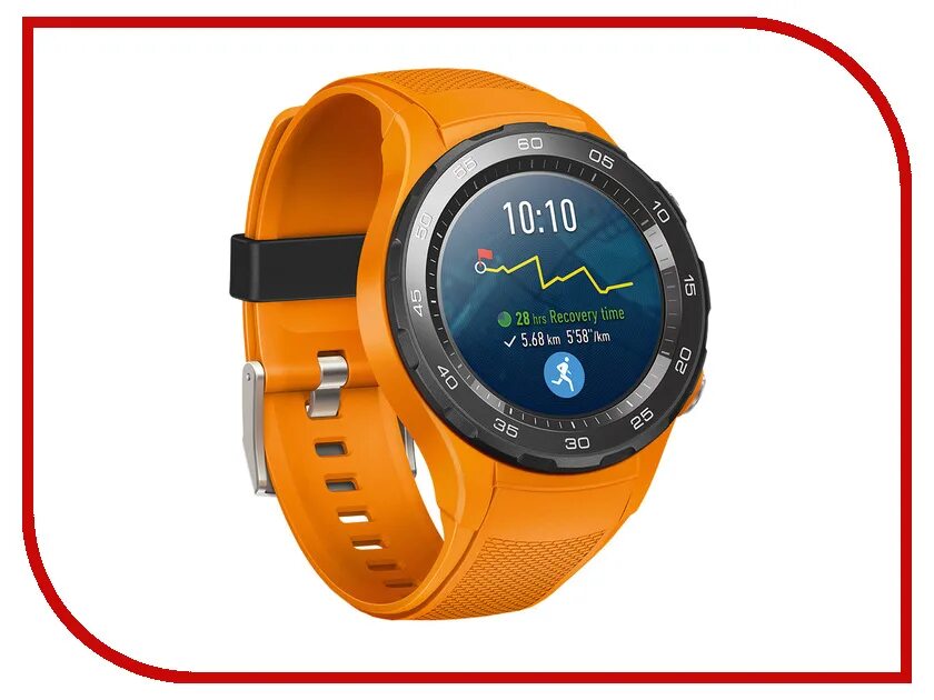 Часы huawei watch 4. Huawei watch 2 Classic. Умные часы Huawei watch 3 LTE. Часы Хуавей вотч 1262. Хуавей смарт часы 2022 года.