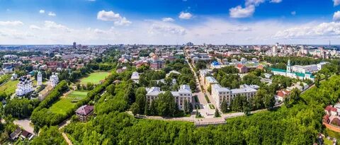 Срок киров