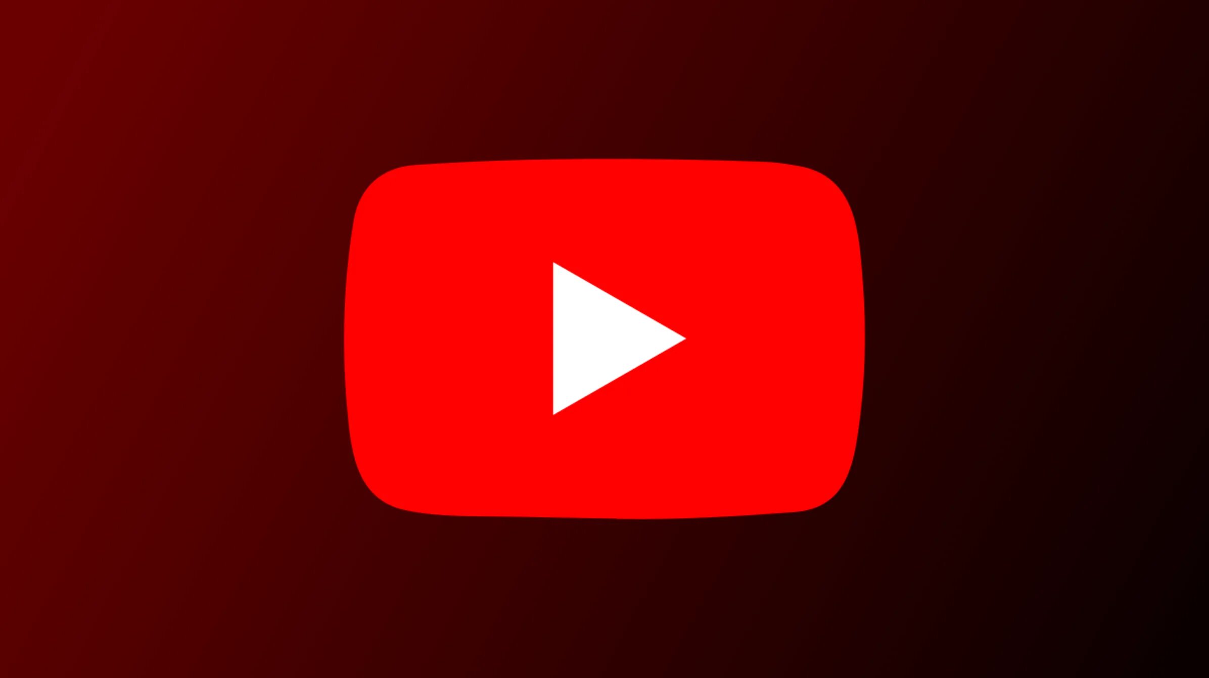 Youtube новые русские. Ютуб лого. Логотип ютуба картинки. Значок ютуб на черном фоне. Фото для ютуба.