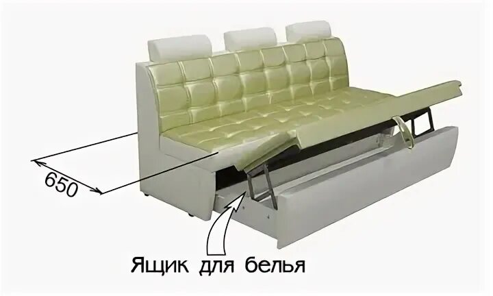 Магазин идель