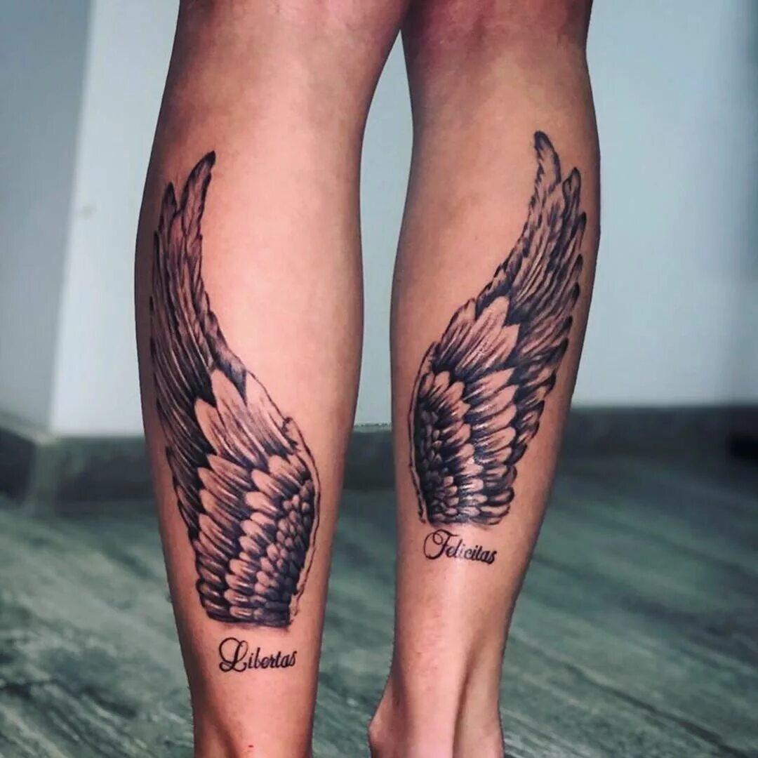 Тату крылья. Значения тату крыла. Тату крыло на плече. Значения тату крыла. Значения тату крыла.