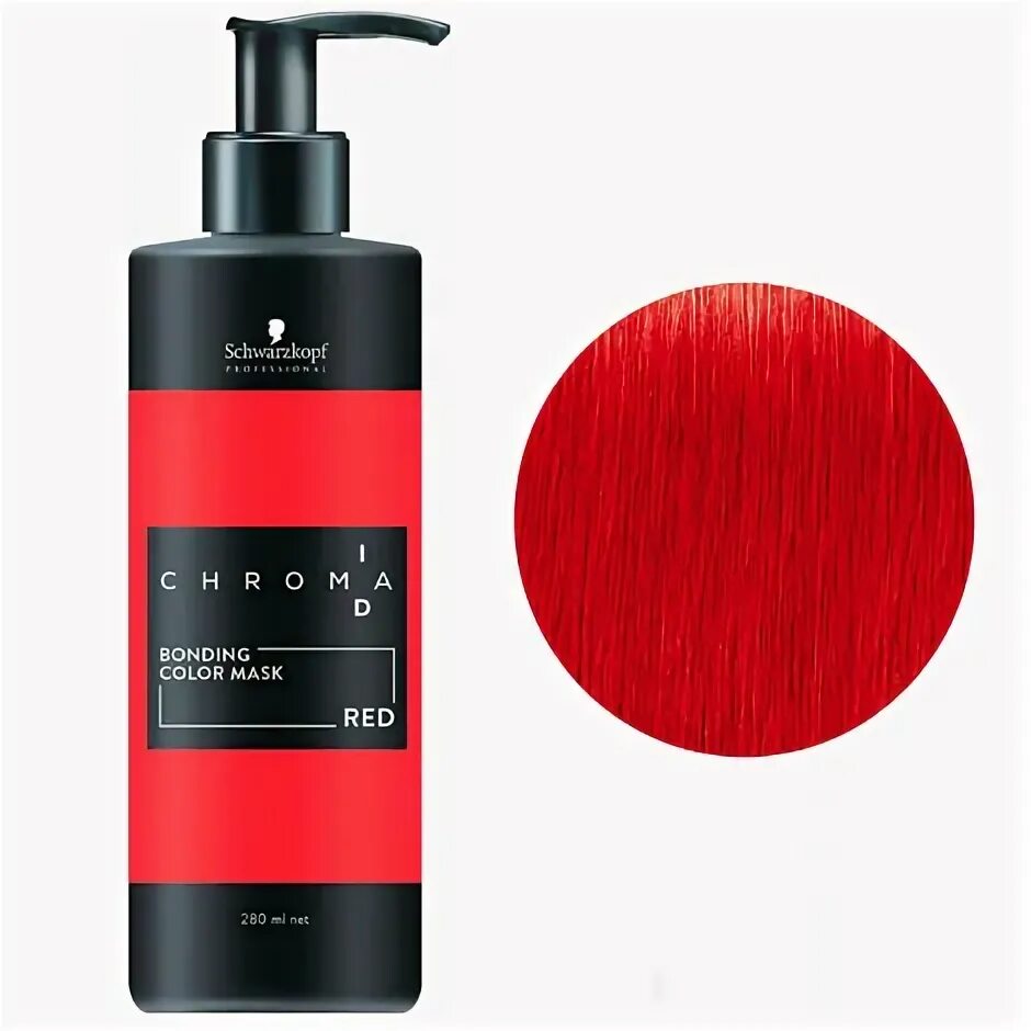 Chroma bonding color mask schwarzkopf. Бондинг маска шварцкопф. шварцкопф маска тонировочная красная. schwarzkopf chrome 6.12 маска бондинг. шварцкопф bonding color mask.