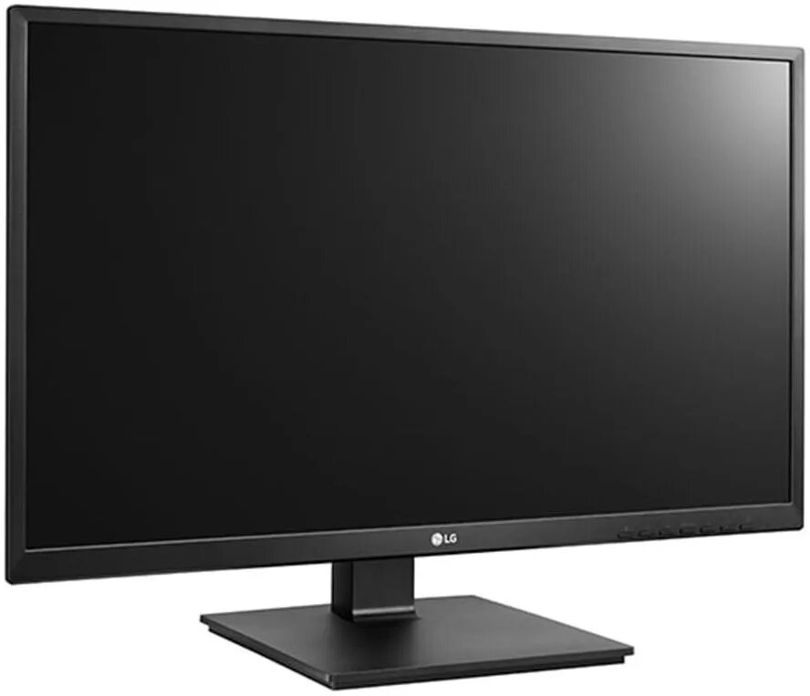 Монитор led 24. Монитор lg 24gm79g 24&quot;. монитор lg 24bk550y-b. монитор lg 22mp48d 21.5&quot;. монитор 23.8&quot;, lg 24bk550y-b.