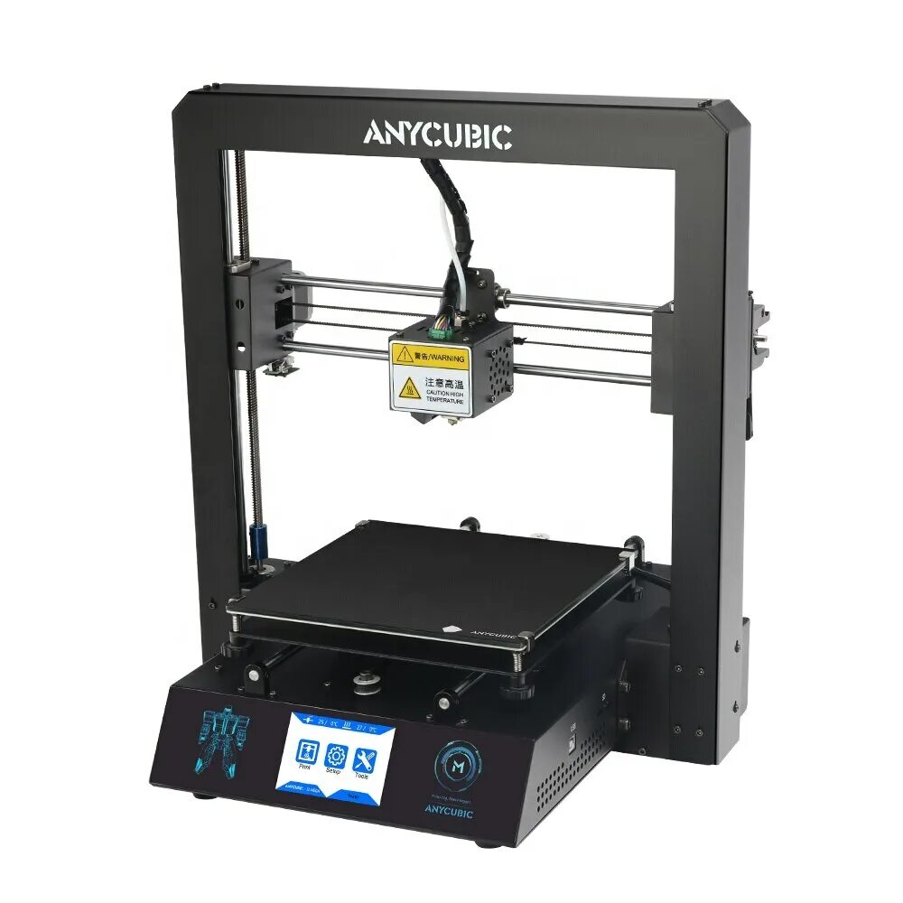 Модели принтеров anycubic. Принтер anycubic i3 mega. anycubic i3 mega s. anycubic i3 mega x. 3д принтер аникубик мега с.
