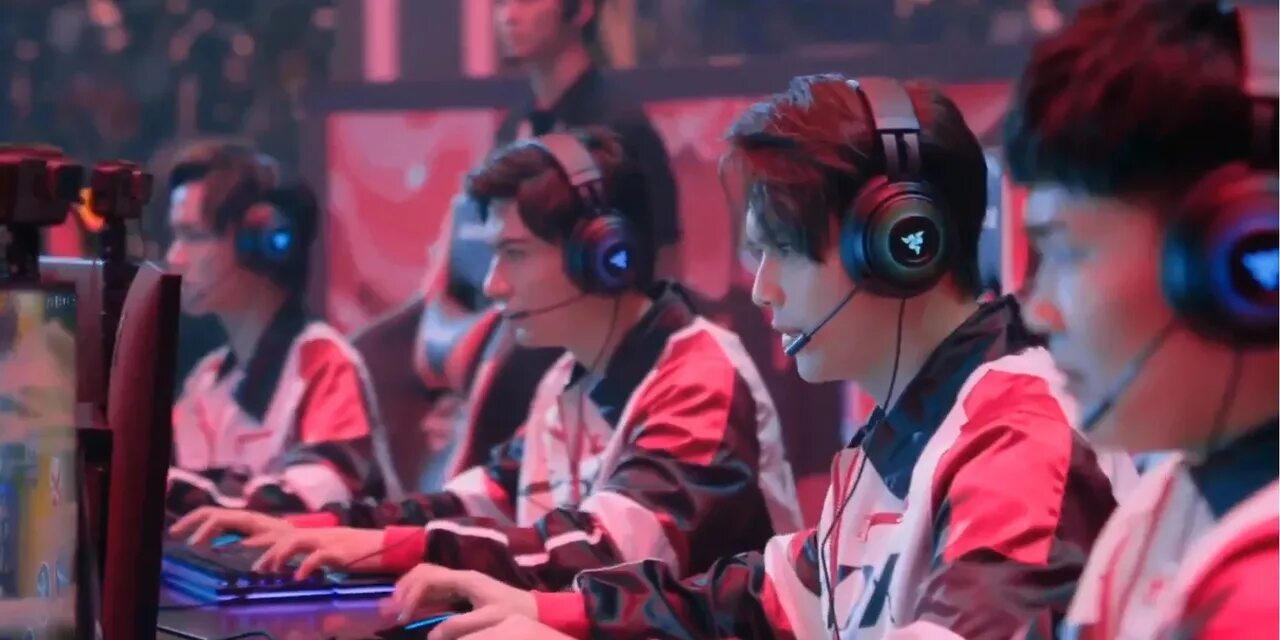 Show player visibility. Show player. Players show 2 москва. Mlb the show 17. Just dance тренажер.