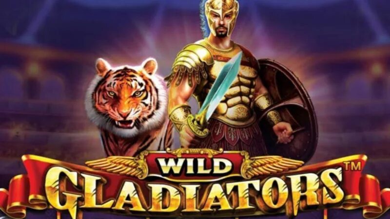 Промокод гладиатор. Wild Gladiators слот. Wild Gladiators от Pragmatic. Слот Gladiator NOLIMIT. Слоты Wild Gladiators обзор.