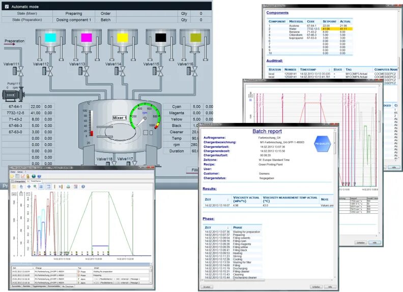 Simatic wincc. Siemens wincc. веб консоль скада simatic wincc. скада система сименс. готовые проекты simatic.