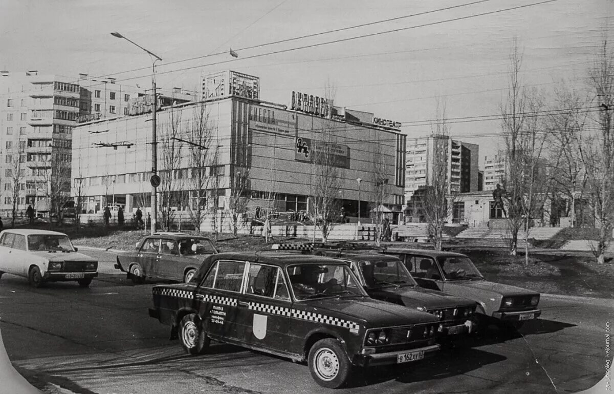 Бмв лихие 90. Тольятти автозаводский 90е. Огородников тольятти 2110. Ваз 2109 тольятти 90е. Тольятти 80 годы.