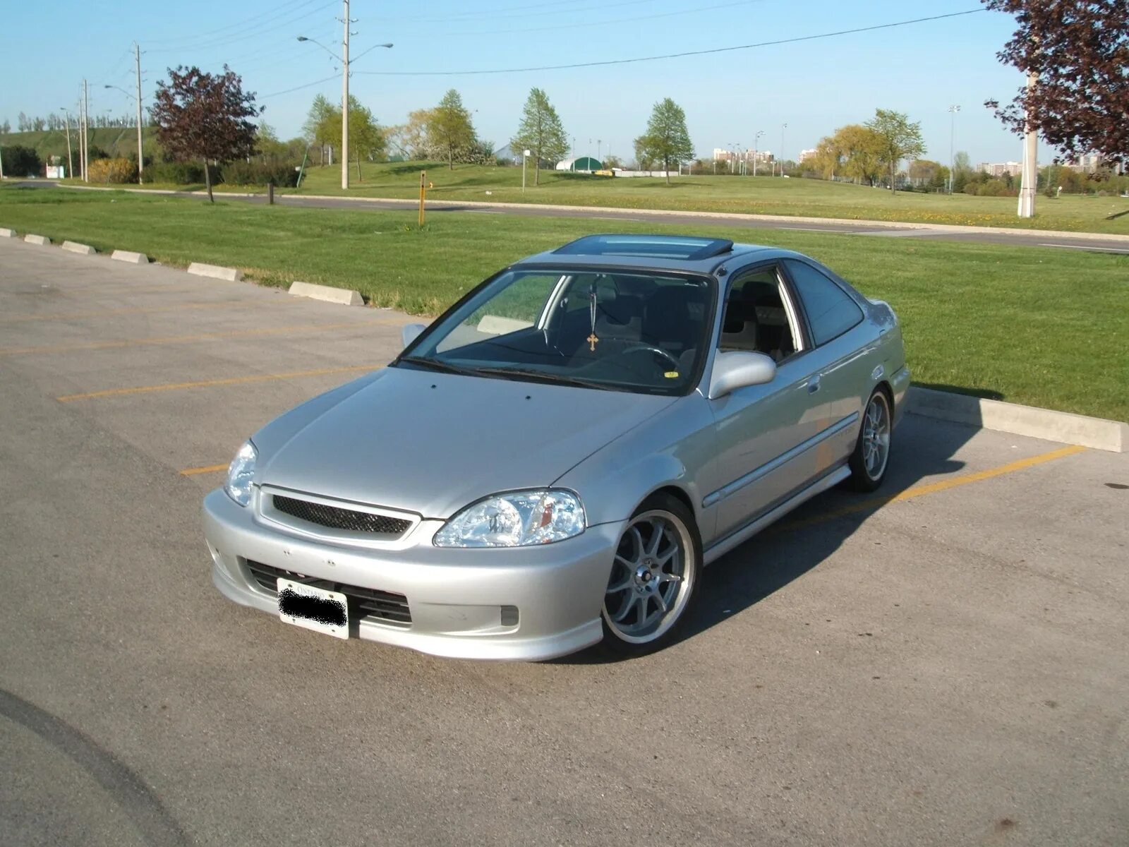 Civic 2000 года. Honda Civic 2000. Honda Civic Coupe 2000. Honda Civic 2000 купе. Honda Civic si Coupe 2000.