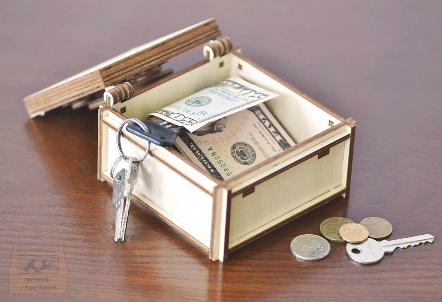 Как сделать мини сейф. Лего сейфы самоделки. Лего сейф пятиметровый далер. Сейф dpk/4. Как сделать мини сейф.