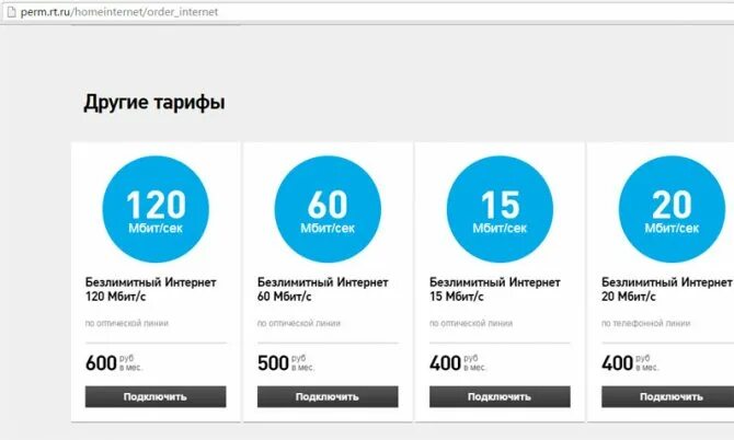 Как узнать какой трафик интернета. Ростелеком трафик интернета. ростелеком интернет остаток трафика. ростелеком скорость интернета. ростелеком мегабайт интернета.