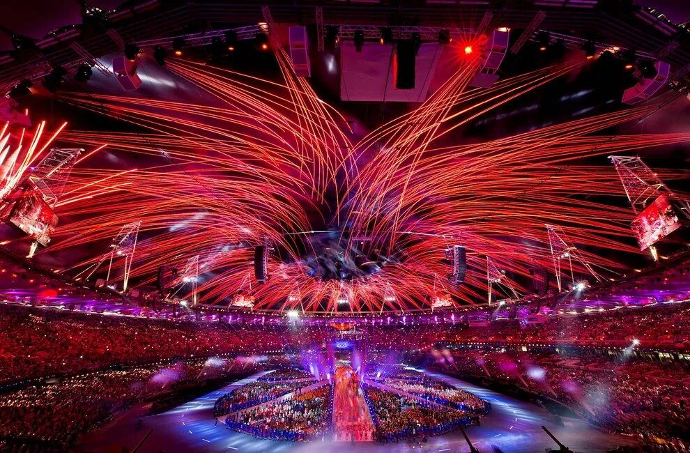 Олимпиада в лондоне 2012. Летние олимпийские игры 2012 великобритания. Олимпиада 2012. Олимпийские игры 2012 страна. Олимпийские игры 2012 страна.