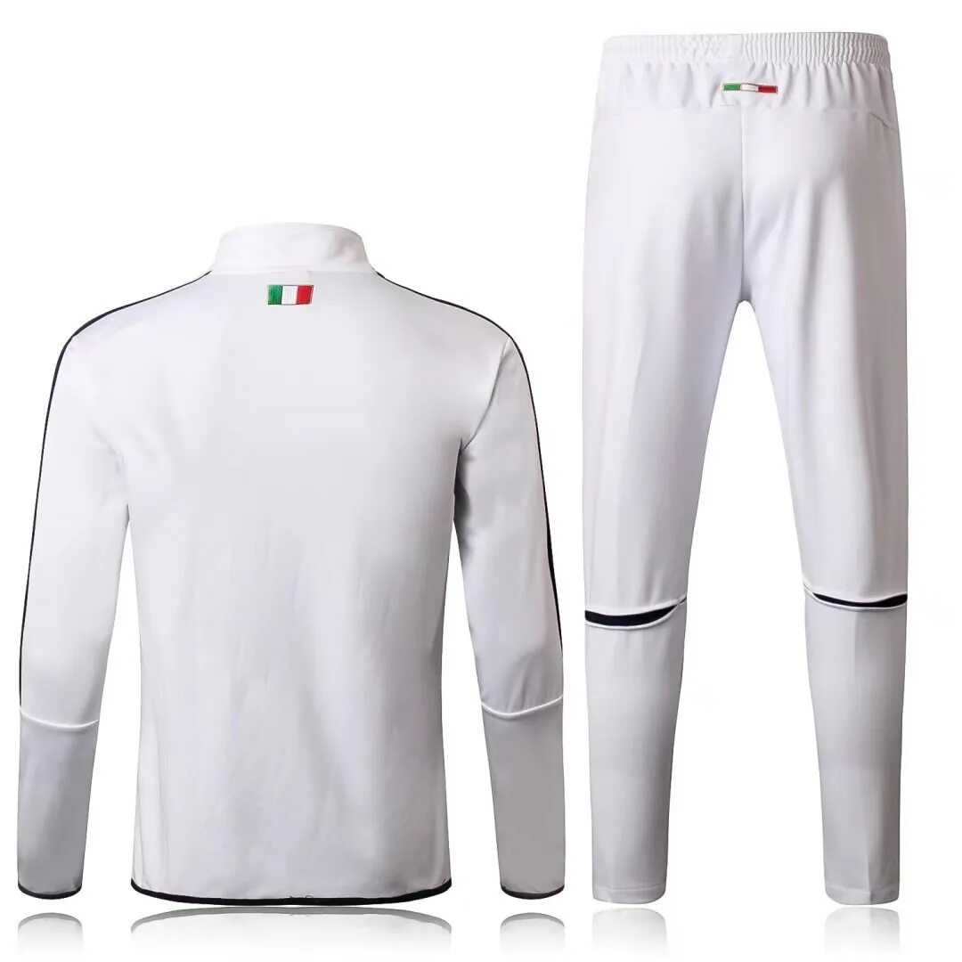 Спортивный костюм италия. Футбольный костюм белый. Спортивные вещи Italia. Спортивный костюм Italia мужской. Спортивная форма сборной Италии.