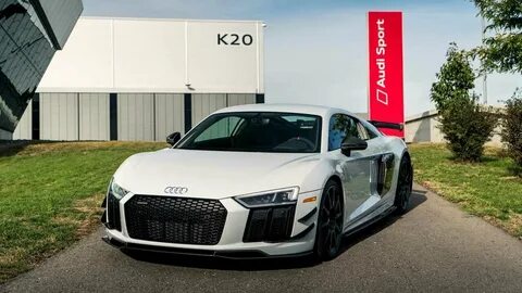 V10 plus