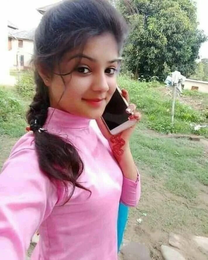 шахноза 2001. гульбахар бекназар модель. красавица таджичка. молодой девушка таджик. таджикские девушки.