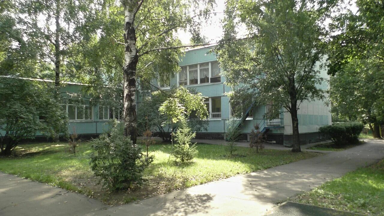 шипиловская д 18 корп 2. шкода ближнее борисово нижегородская область. детские сады борисово. садики борисово 534. детские сады борисово.