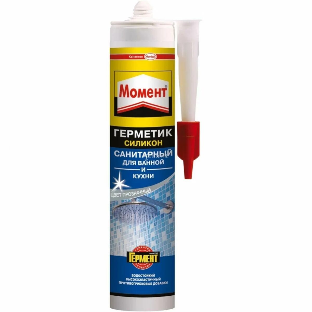 Герметик прозрачный master tecs masterteks санитарный силиконовый 260 мл. Герметик premium universal 310мл penosil. Арт. Герметик силиконовый санитарный tytan professional белый 280 мл. Герметик силиконовый для аквариумов момент гермент прозрачный 280 мл.
