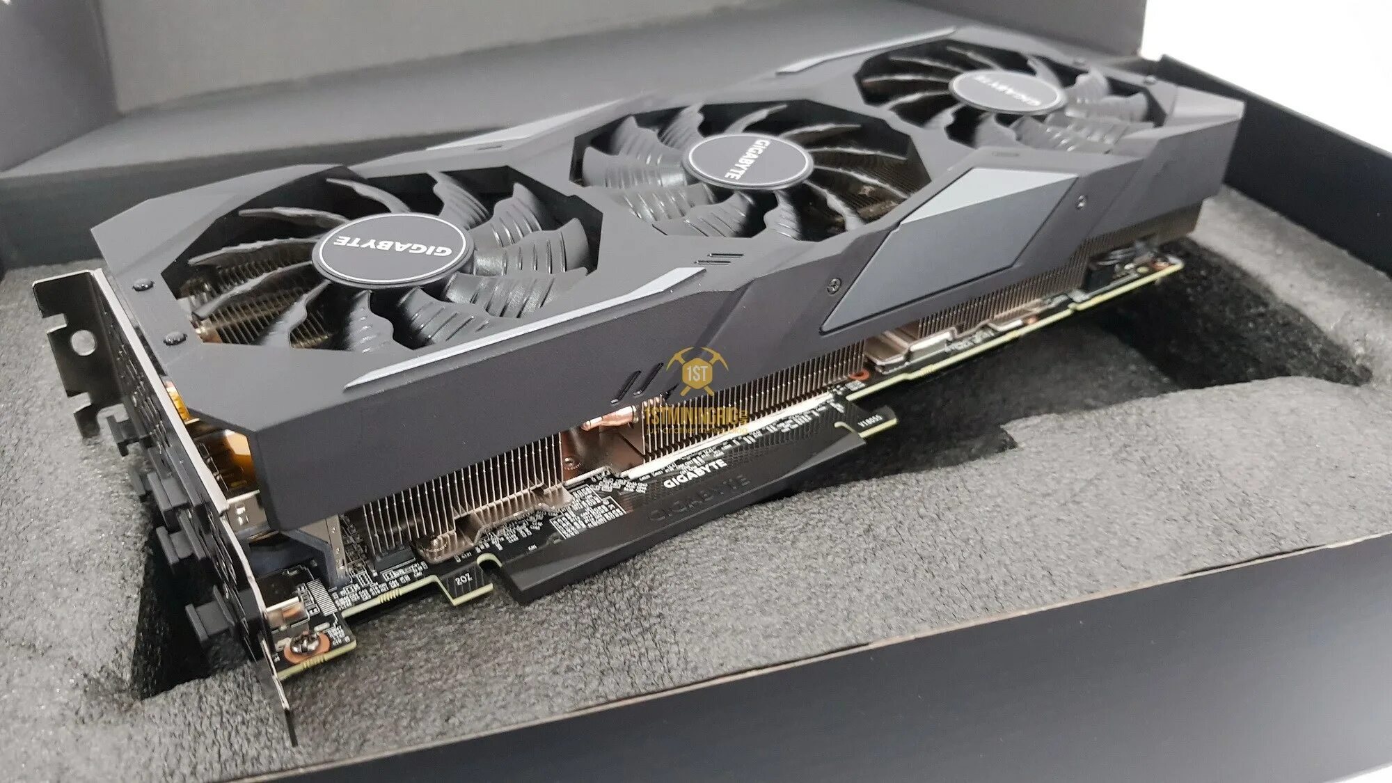Gigabyte rtx 2080 ti gaming oc. Rtx 2080 ti 24 gb. rtx 2080 gigabyte. 2080 ti gigabyte. gigabyte geforce rtx 3060 ti eagle 8g.