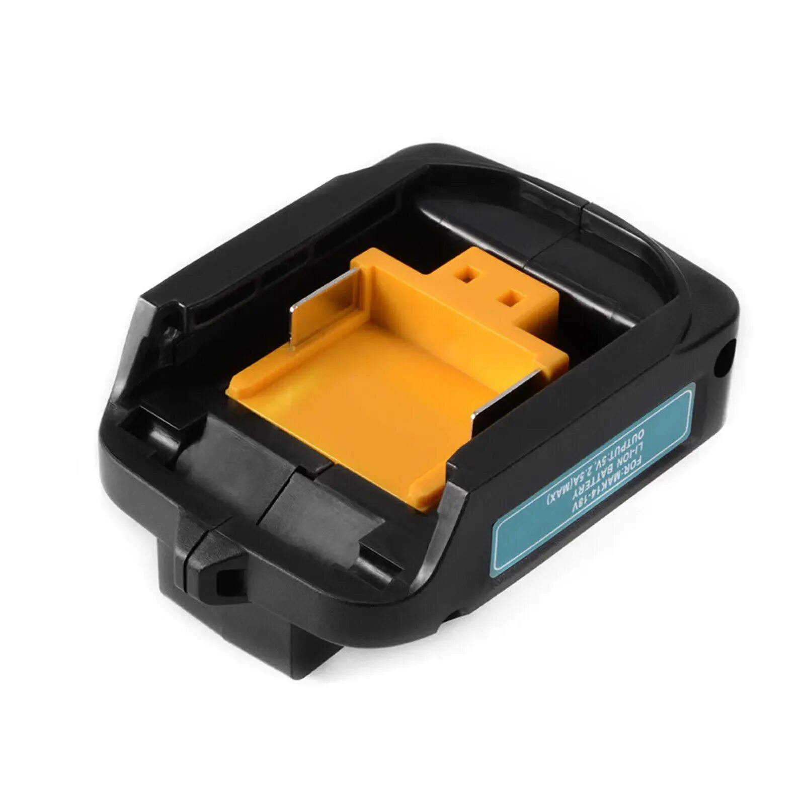 Переходник макита usb 12v. Акб для шуруповерта makita 18v. 8. Переходник для аккумулятора макита. Адаптер 12вольт dewat на еккулятор makita.