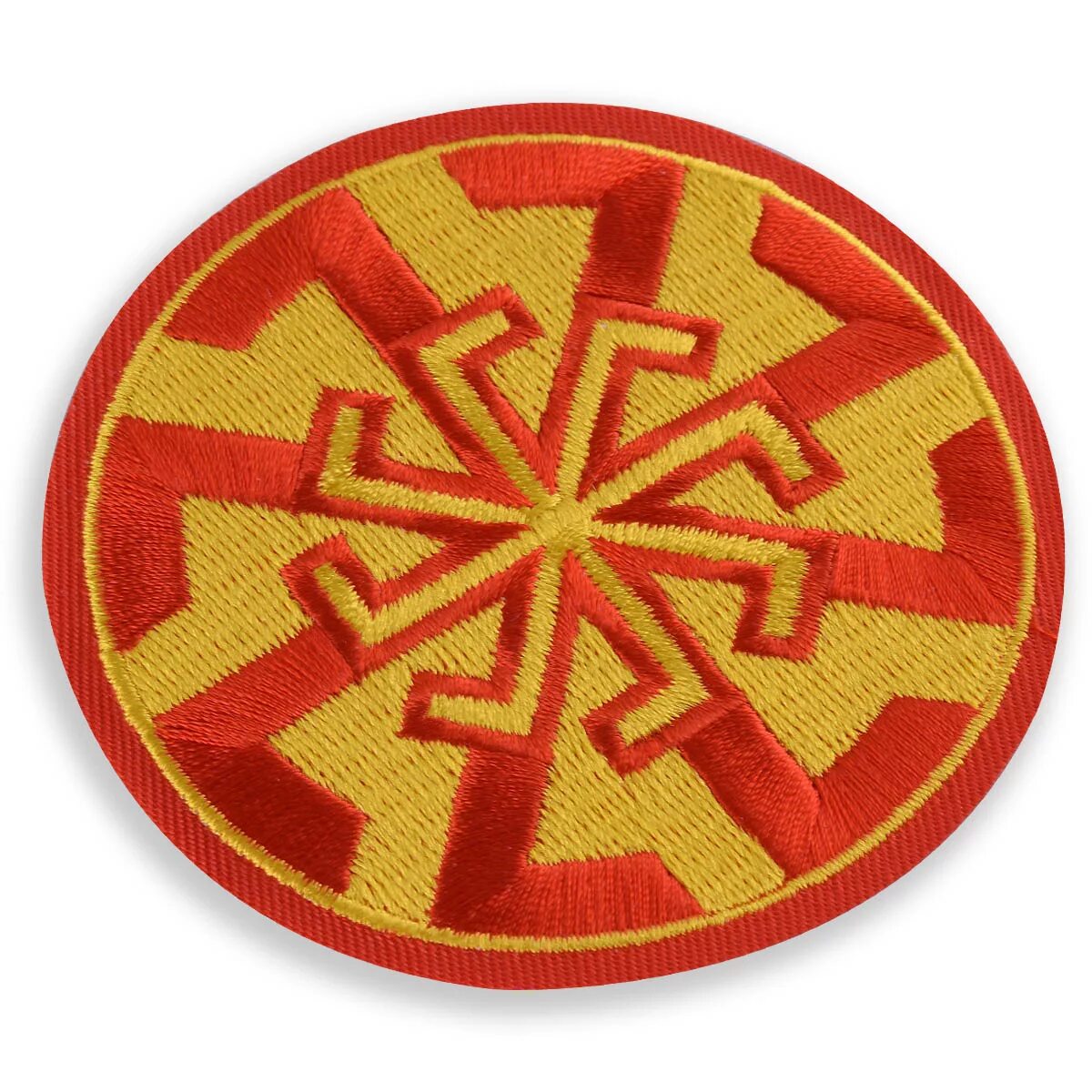 Славянские шевроны. Славянские шевроны. Шеврон черное солнце. Руна атилла. Старославянские нашивки.