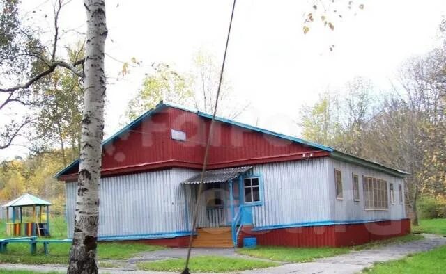 Горный лагерь евсеевка. Дальняя дол. Дол юность увильды. Дальняя дол. Дальняя дол.