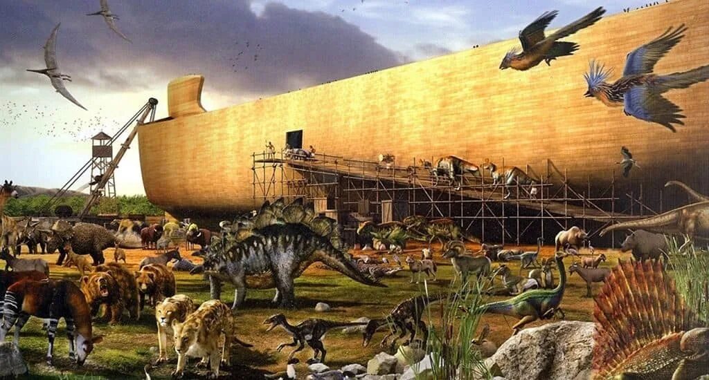 Всемирный потоп корабль ноя. Сколько плавал ноев ковчег. Ковчег корабль ноя. Всемирный потоп корабль ноя. Сколько плавал ноев ковчег.