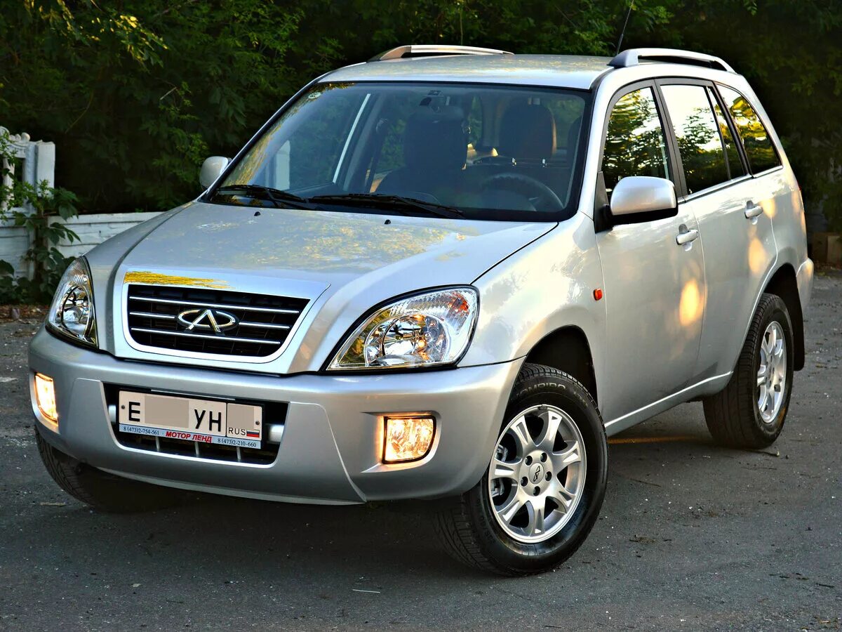 Авто chery tiggo. Chery tiggo t11. чери тигго 11. машина чери тигго т11. chery tiggo t11 2015.