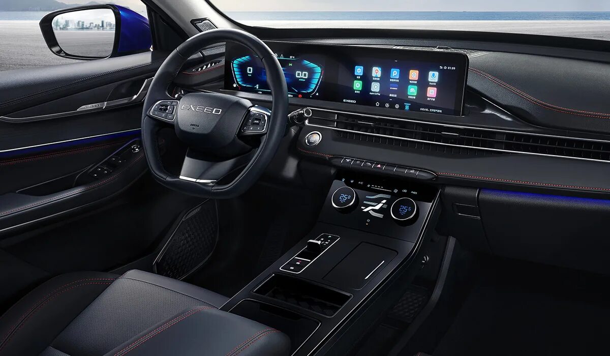Exeed lx 2022 интерьер. Эксид 2021 lx. Exeed lx 2023. Новый exeed lx 2023. Эксид lx.