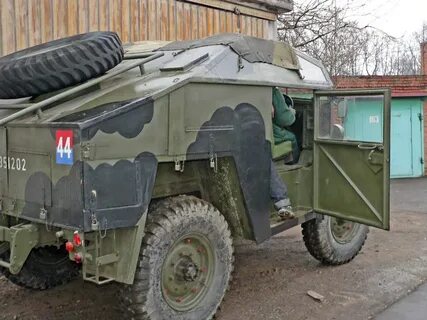 Каб 12