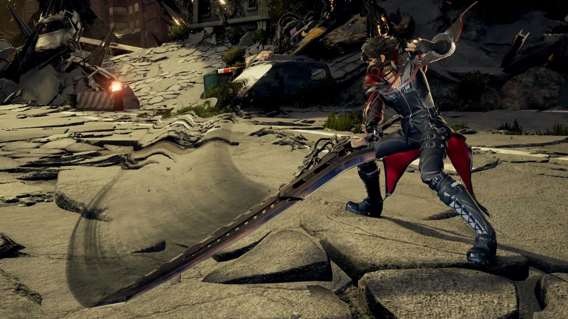 Code vein игра. Code vein mia karnstein. code vein bayonet.